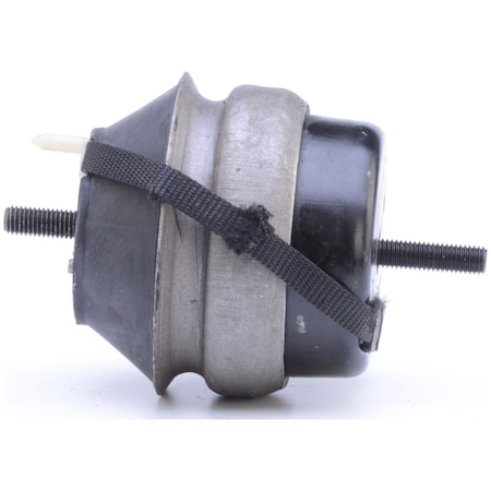 Anchor Industries JAG V6/V8 3.0 06-00/LINC V6 3.0 05-00 3077